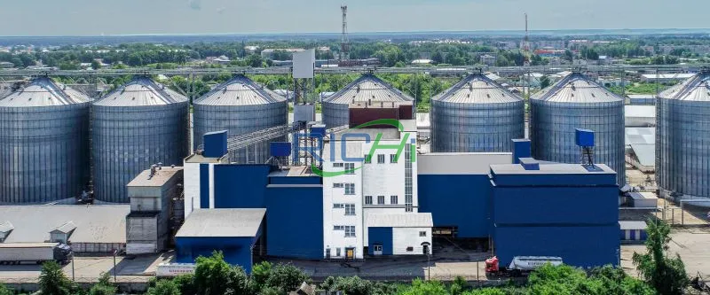 commercial feed pellet mill for sale Brazil