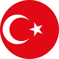 turkey