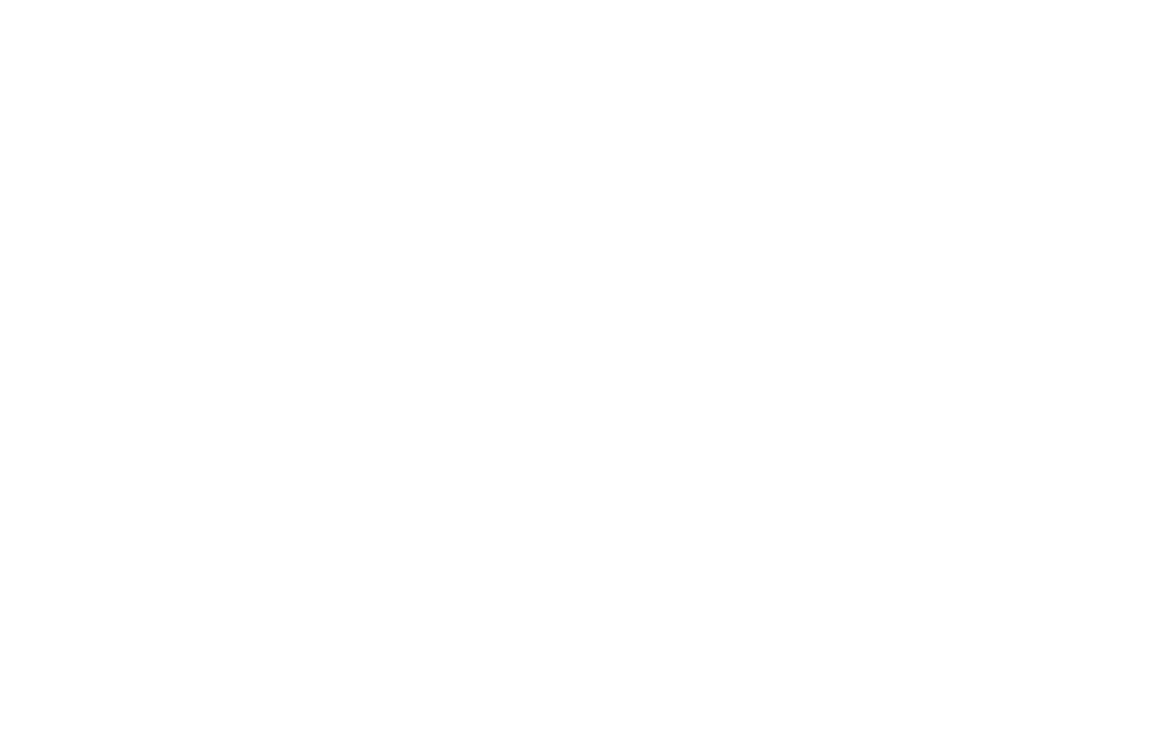 perdue