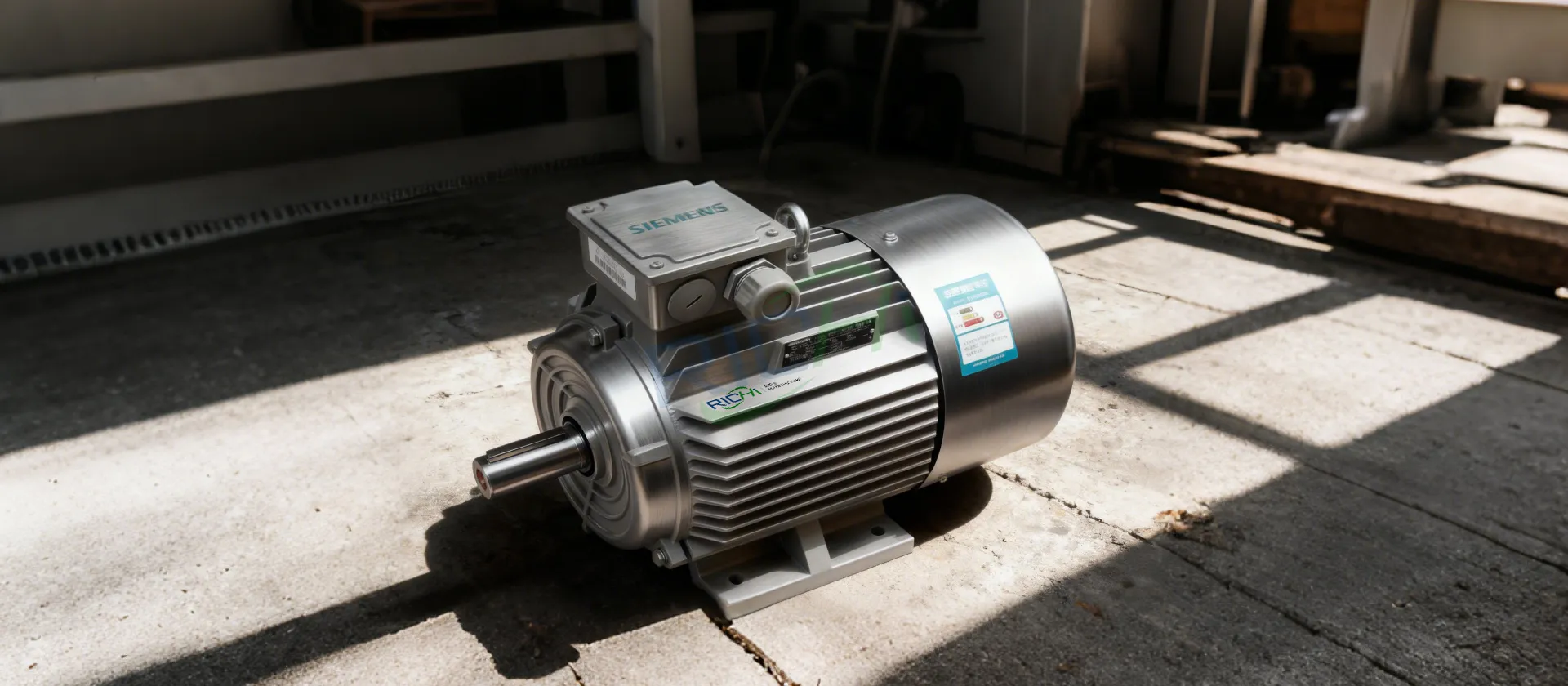 ring die feed pelletizer main component