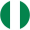 Nigeria