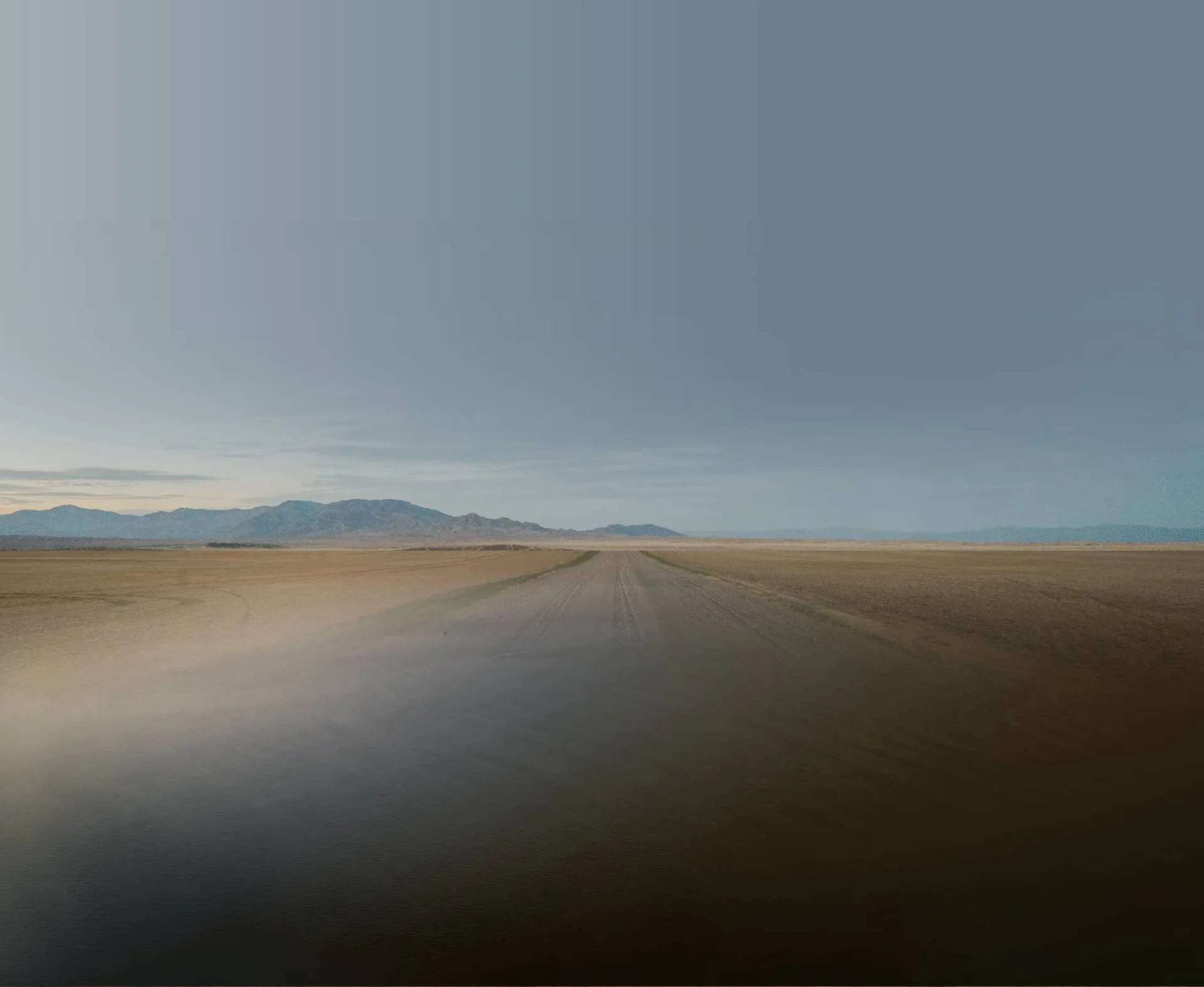 biomass pellet machine line-bg