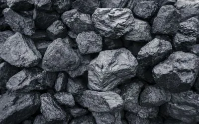 coal 