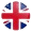country flag united kingdom