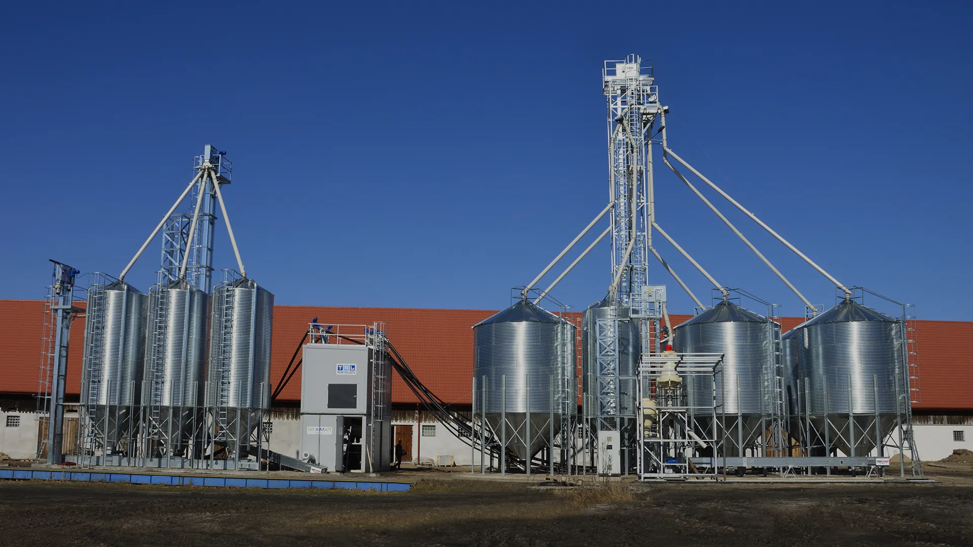 pellet making machine in kenya-bg