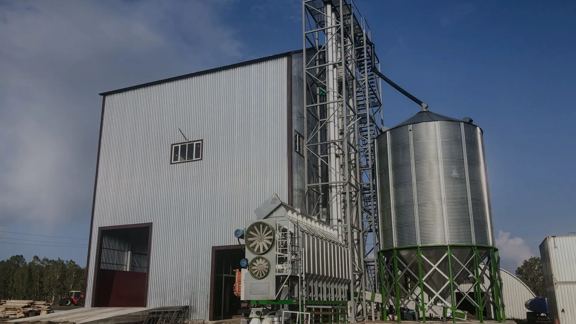 pelleting machine in nigeria-bg