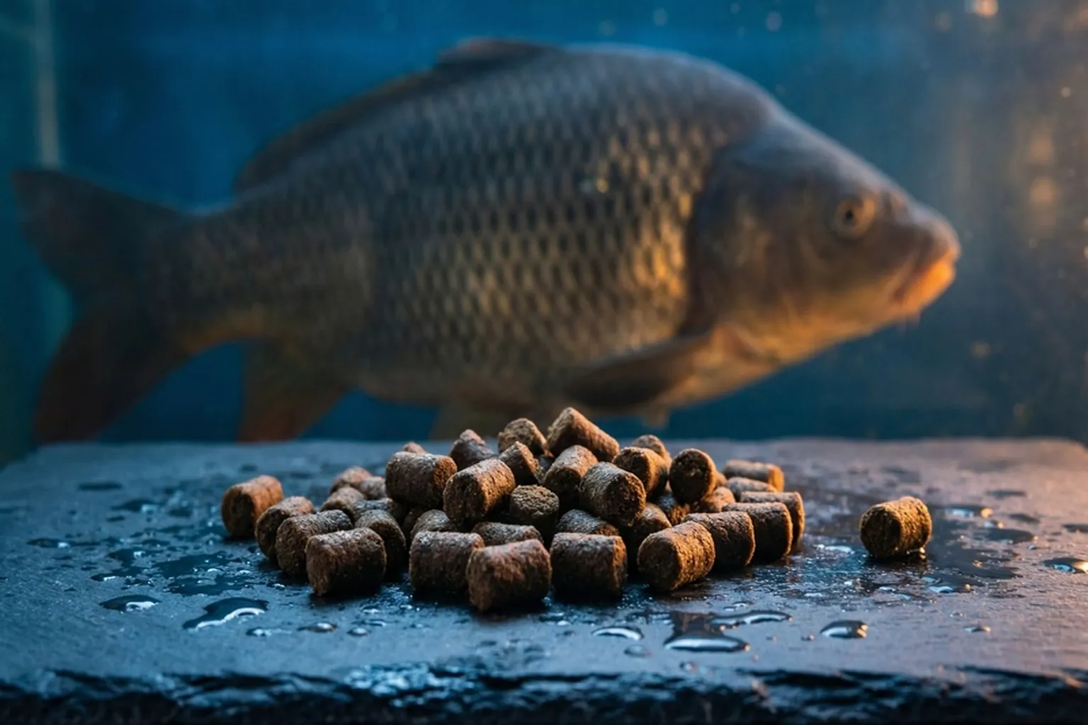 fish feed project video-bg