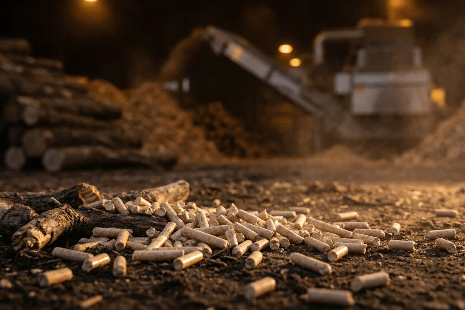 wood_pellets project video-bg