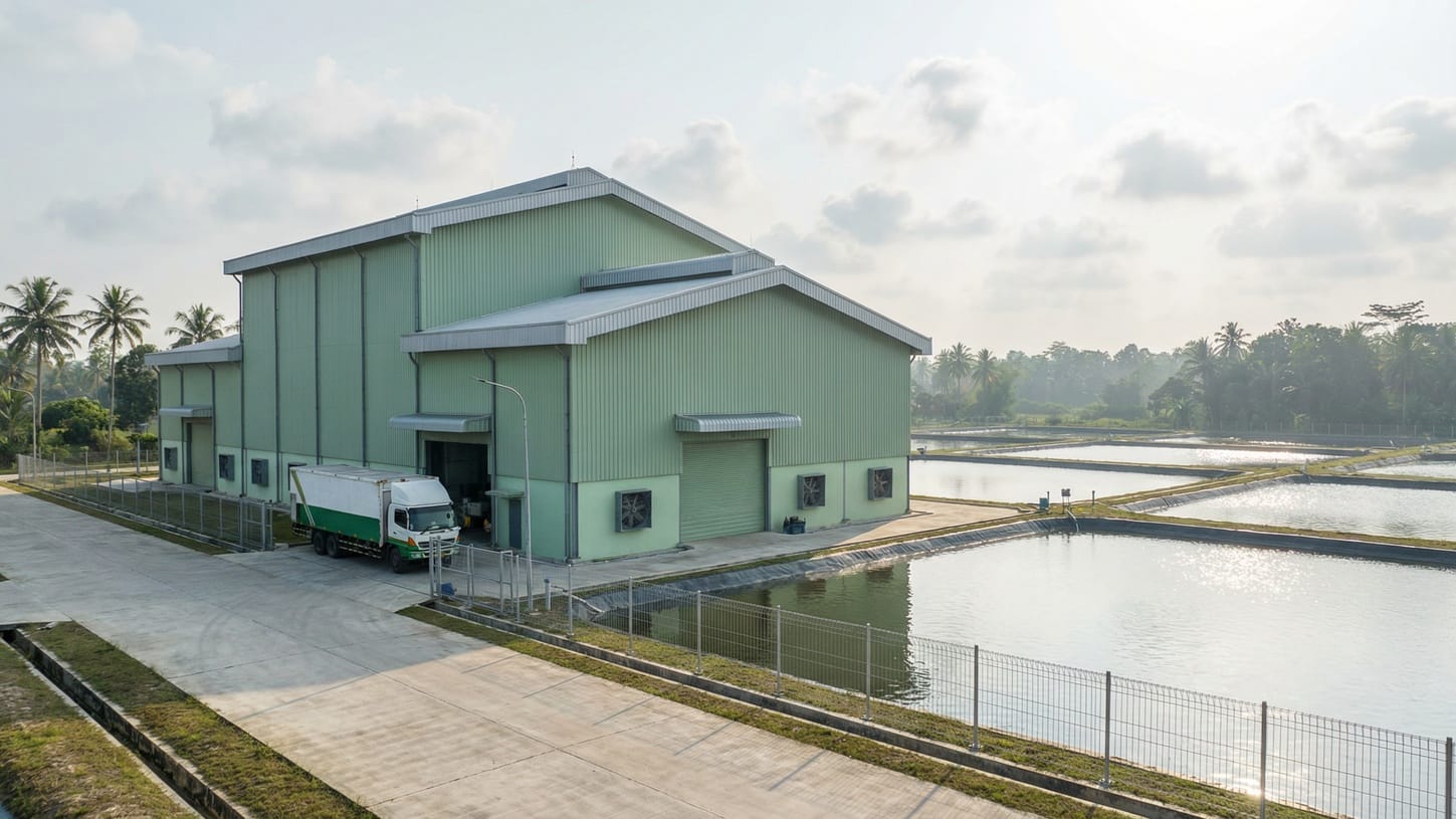  shrimp feed pellet machine for sale Indonesia