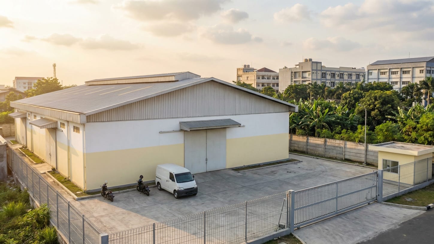 500KGH tofu cat litter pellet making machine in Indonesia