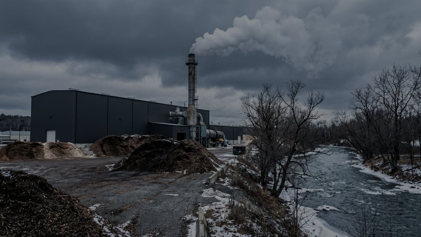 biomass rotary dryer for sale Canada