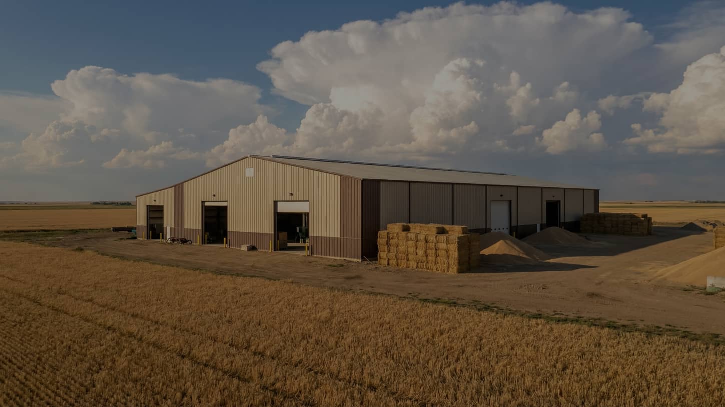 crop residue pellet mill for sale Canada