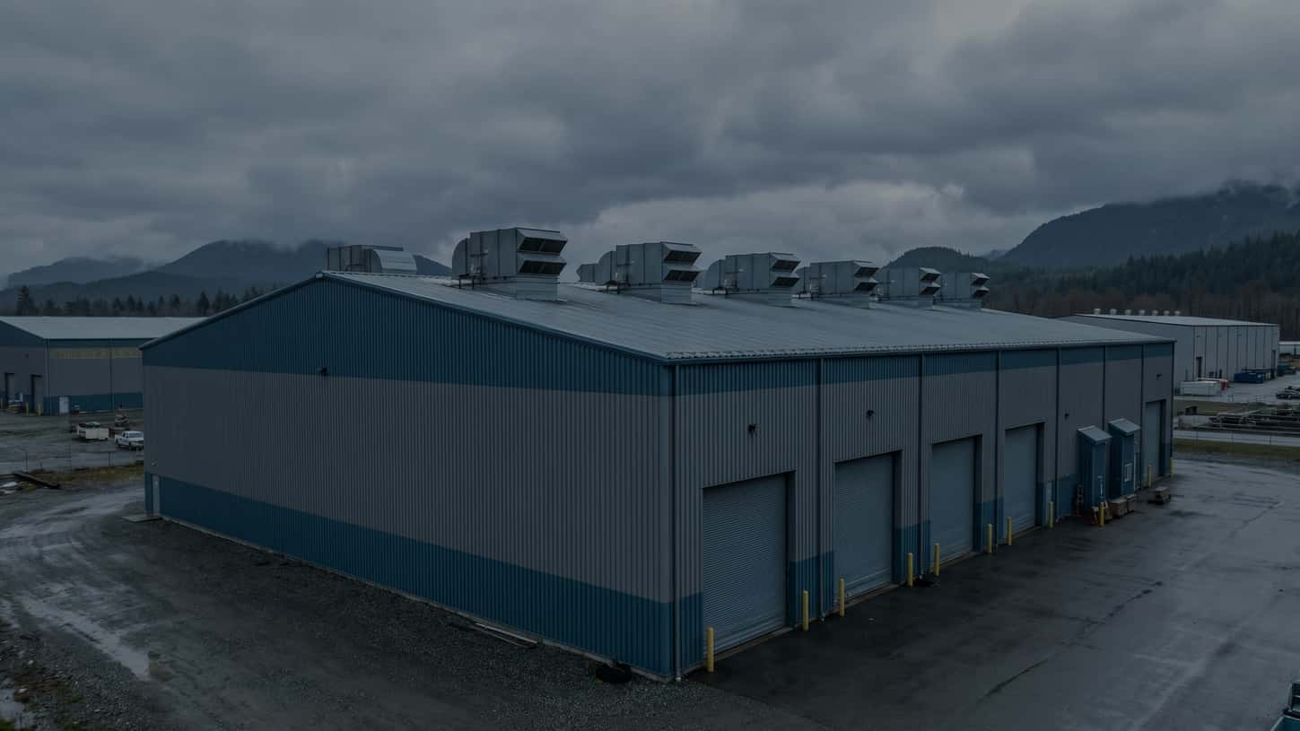 fish feed extrusion line for sale Canada