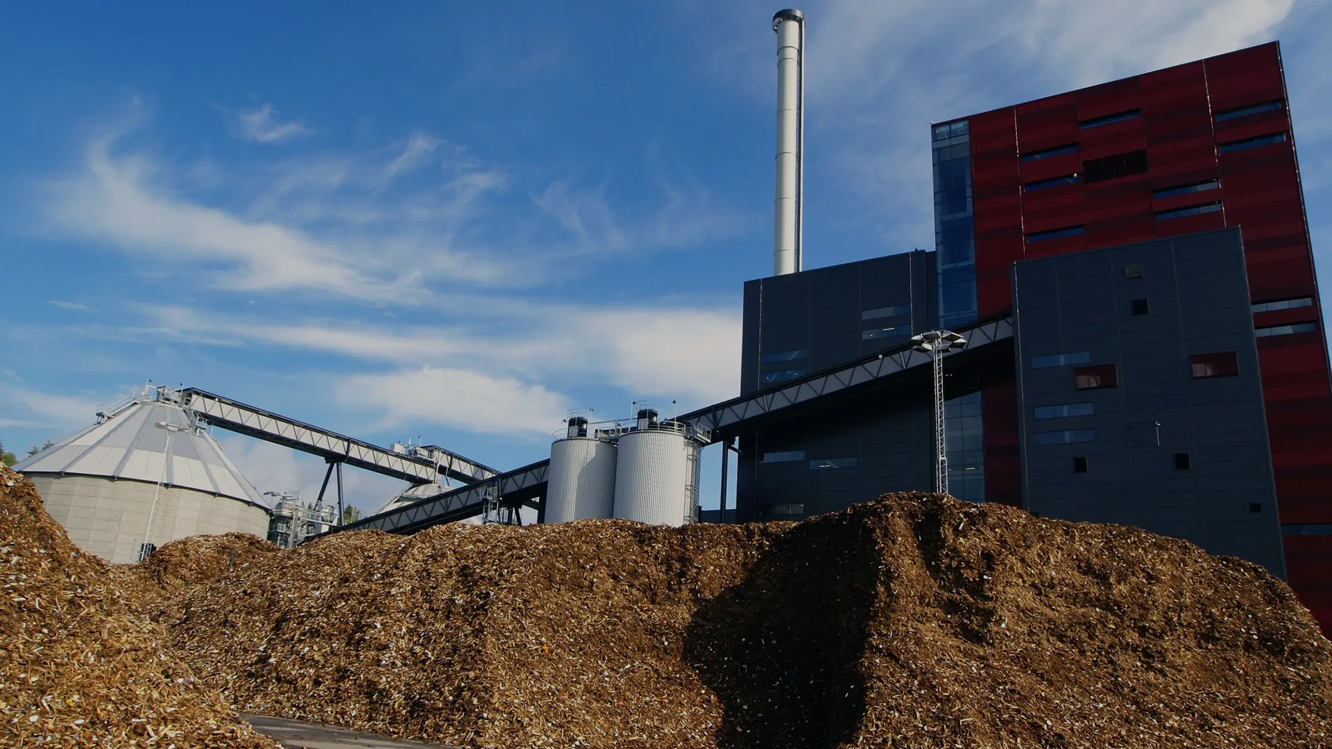 pellet making machine germany