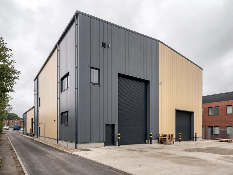 2-3 t/h complete pet food production line in UK