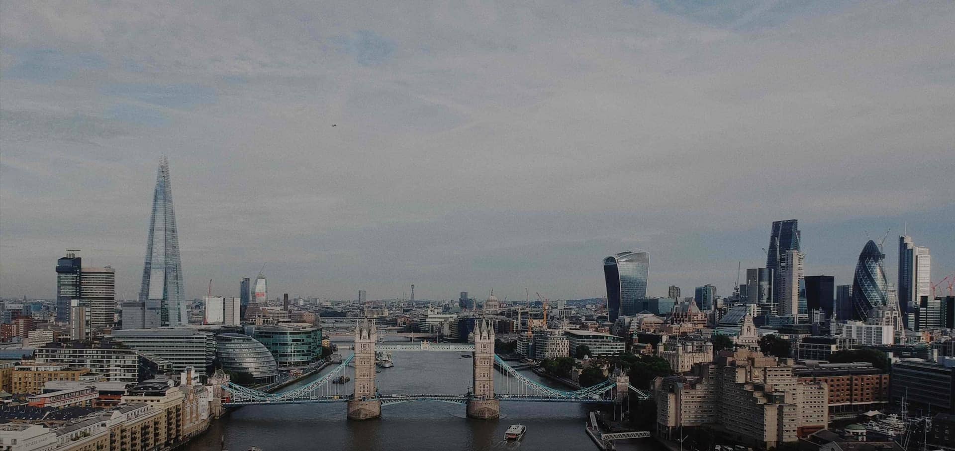UK