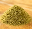 Alfalfa Meal