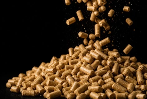 cattle_concentrate_energy_pellets