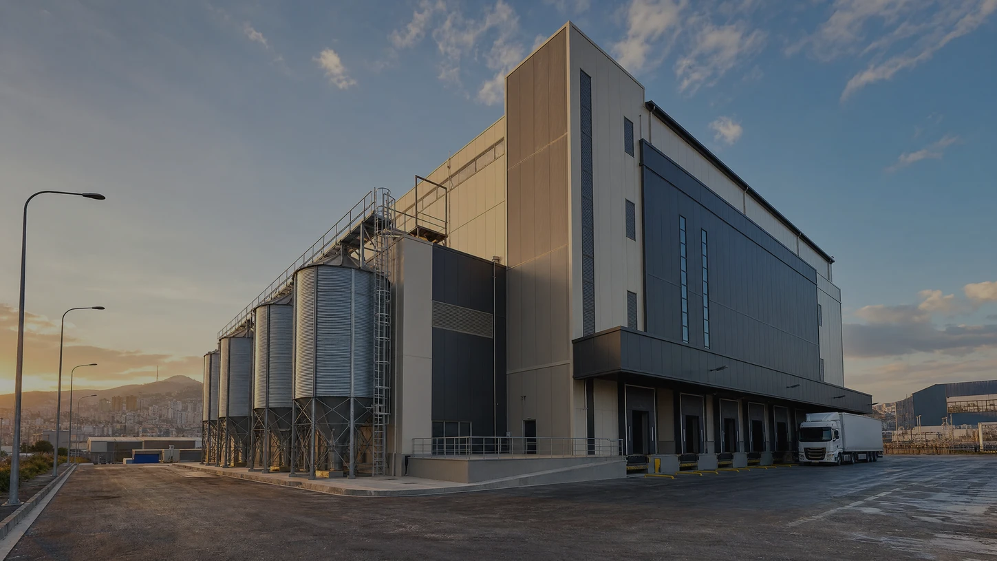 1.5-2.5T/H Premium Pet Food Pellet Plant in Turkey