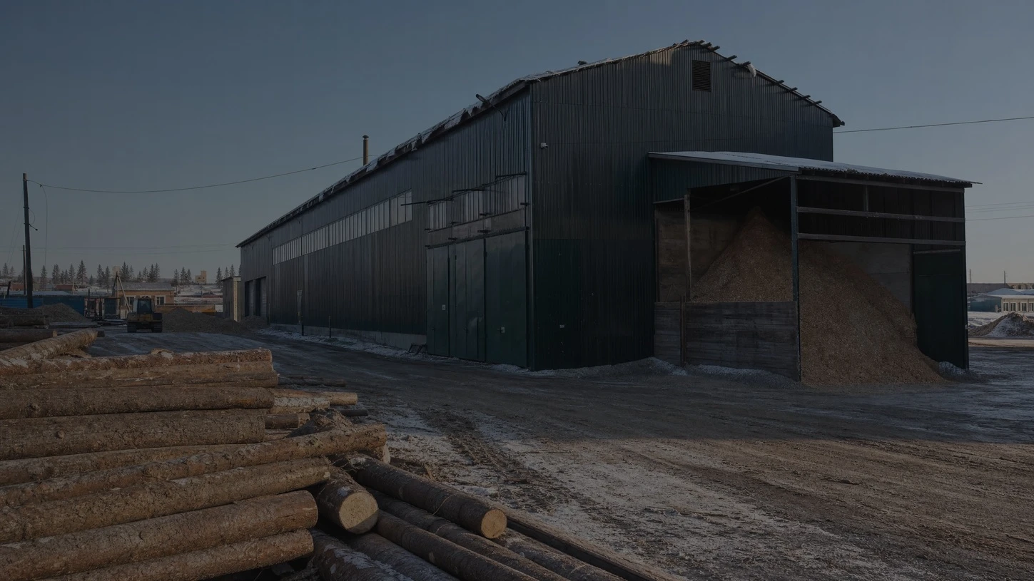 4t/h wood pellet mill plant for sale Kazakhstan