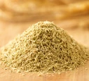 Timothy Hay Meal