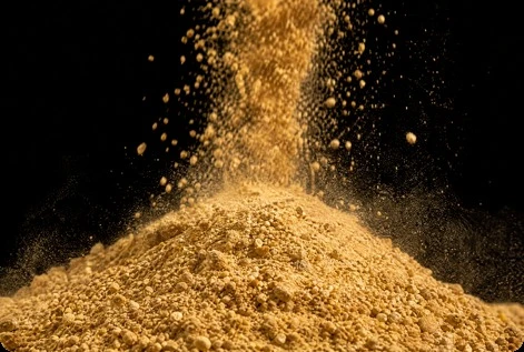 cattle_high_protein_concentrate