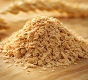 Wheat Bran