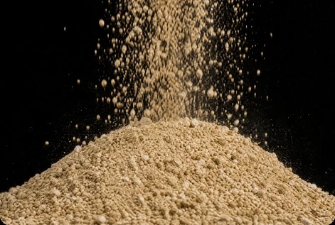 cattle_npn_urea_supplement