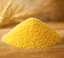 Corn Meal