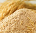 Rice Bran