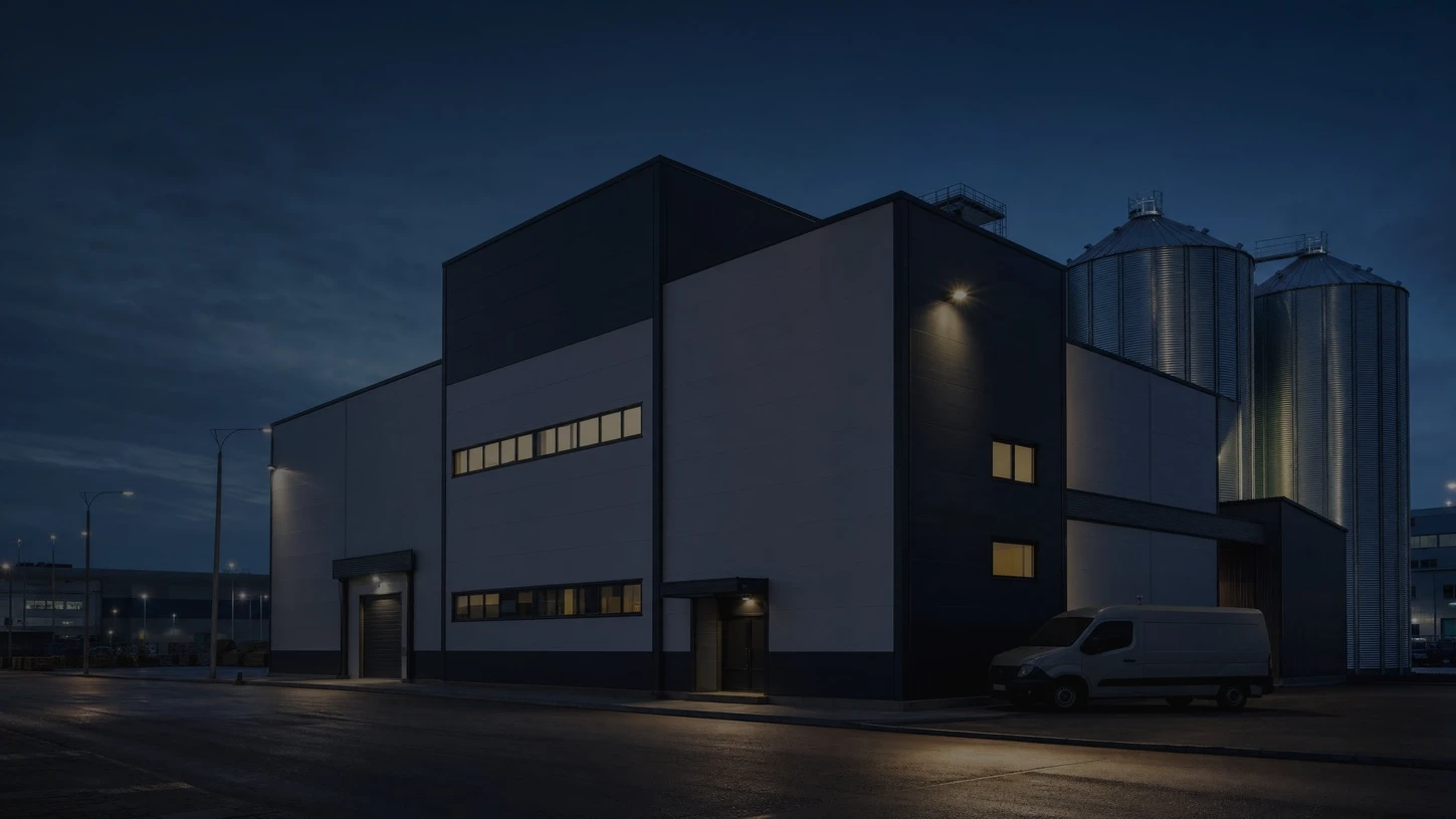 2t/h grain free pet food production line in Kazakhstan