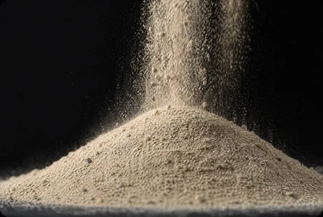 cattle_vitamin_mineral_premix