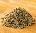 Beet Pulp