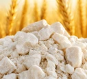 Limestone