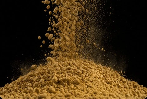 pig protein concentrate