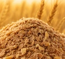 Wheat Bran