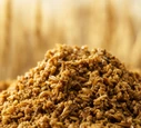Brewers Grain