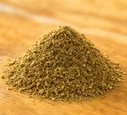 Rapeseed Meal