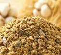 Cottonseed Meal
