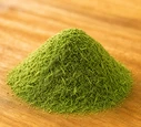 Grass Meal