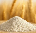 Dicalcium Phosphate