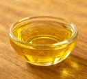Vegetable Oil