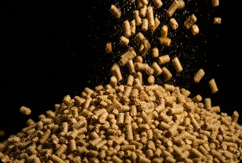 broiler_complete_pellets