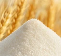 Lysine