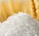 Salt