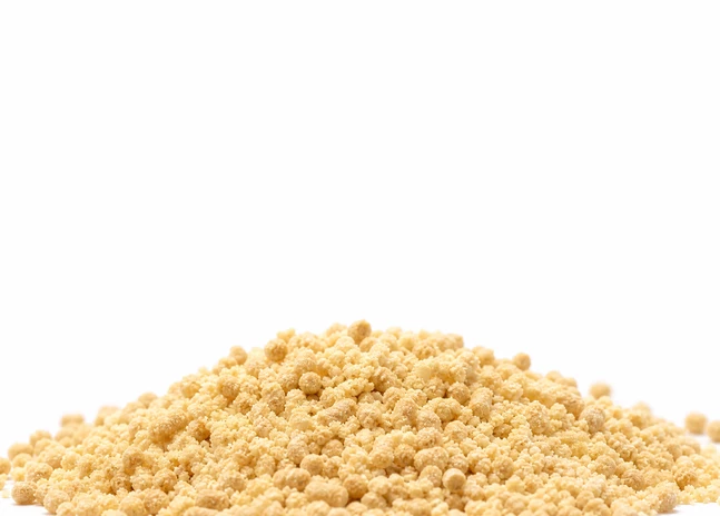 piglet feed