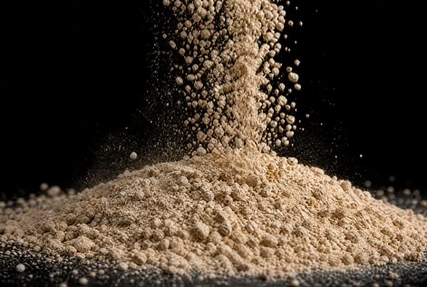 Sheep urea/non-protein nitrogen supplement