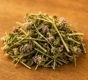 Alfalfa Hay