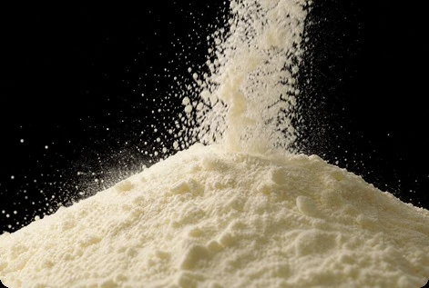pet_milk_replacer_powder