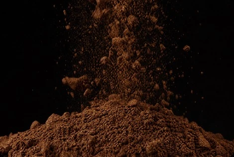 pet_high_meat_protein_concentrate